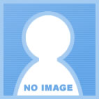 itqa31